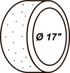 17